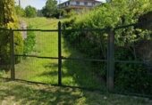Land suitable for development for sale on PO-264, Pontevedra, ref: TR256102 photo