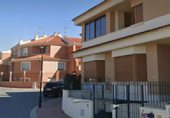 Sòl urbà en venda a la Calle los Almendros, La Roda, ref.: TR256075 foto