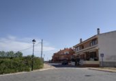 Sòl urbà en venda a la Calle los Almendros, La Roda, ref.: TR256075 foto