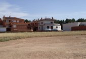 Sòl urbà en venda a la Calle los Almendros, La Roda, ref.: TR256075 foto