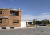 Sòl urbà en venda a la Calle los Almendros, La Roda, ref.: TR256075 foto