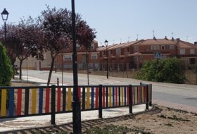 Foto 9