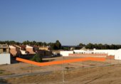 Sòl urbà en venda a la Calle los Almendros, La Roda, ref.: TR256075 foto