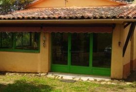 Candeleda 30000&nbsp;m² 