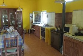 Candeleda 30000&nbsp;m² 