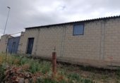 Finca rústica en venta en la JOSE ANTONIO, León, ref: TR256217 foto