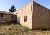 Finca rústica en venta en la JOSE ANTONIO, León, ref: TR256217 foto