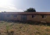 Finca rústica en venta en la JOSE ANTONIO, León, ref: TR256217 foto