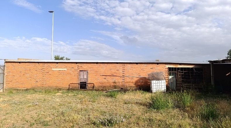 Леон - Lleó - 600m2