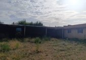Finca rústica en venta en la JOSE ANTONIO, León, ref: TR256217 foto