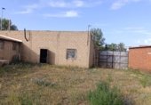 Finca rústica en venta en la JOSE ANTONIO, León, ref: TR256217 foto