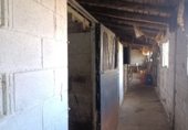 Finca rústica en venta en la JOSE ANTONIO, León, ref: TR256217 foto