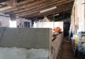 Finca rústica en venta en la JOSE ANTONIO, León, ref: TR256217 foto