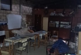 Foto 13