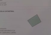 Finca rústica en venta en la JOSE ANTONIO, León, ref: TR256217 foto