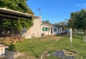 House with land for sale on N-121, Pueyo, ref: TR256256 photo