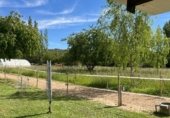 House with land for sale on N-121, Pueyo, ref: TR256256 photo