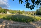 House with land for sale on N-121, Pueyo, ref: TR256256 photo