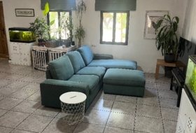 Foto 5
