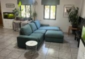 House with land for sale on N-121, Pueyo, ref: TR256256 photo