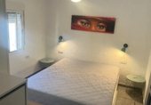 House with land for sale on N-121, Pueyo, ref: TR256256 photo