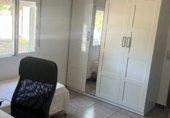 House with land for sale on N-121, Pueyo, ref: TR256256 photo