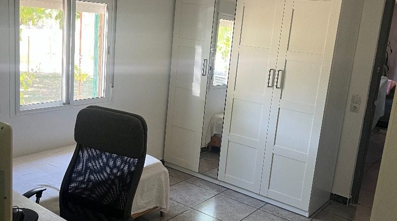 Navarra - Pueyo - 6800m2