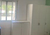 House with land for sale on N-121, Pueyo, ref: TR256256 photo
