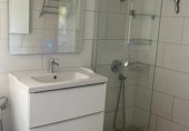 House with land for sale on N-121, Pueyo, ref: TR256256 photo