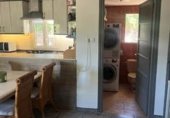 House with land for sale on N-121, Pueyo, ref: TR256256 photo