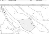 House with land for sale on N-121, Pueyo, ref: TR256256 photo