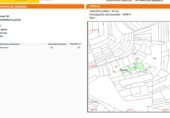 Terreno no urbanizable en venta en la Polígono 57 Parcela 740, Ozuela, ref: TR256272 foto