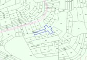 Terreno no urbanizable en venta en la Polígono 57 Parcela 740, Ozuela, ref: TR256272 foto