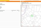 Terreno no urbanizable en venta en la Polígono 57 Parcela 740, Ozuela, ref: TR256272 foto