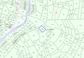 Terreno no urbanizable en venta en la Polígono 57 Parcela 740, Ozuela, ref: TR256272 foto