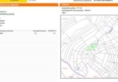 Terreno no urbanizable en venta en la Polígono 57 Parcela 740, Ozuela, ref: TR256272 foto