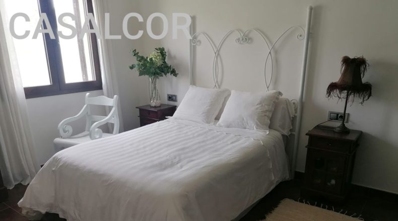 Cádiz - Chiclana de la Frontera - 1200m2
