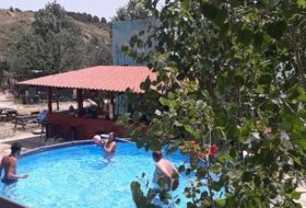 Foto 6