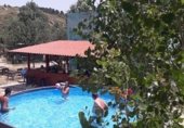 Detached villa with land for sale on partida oroque, Alborache, ref: TR256279 photo