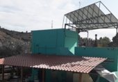 Detached villa with land for sale on partida oroque, Alborache, ref: TR256279 photo