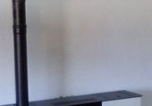 Detached villa with land for sale on partida oroque, Alborache, ref: TR256279 photo