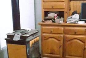 Foto 15