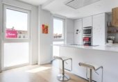 Casa amb terreny en lloguer a la Plaza de Santo Domingo, Madrid, ref.: TR256278 foto