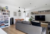 Casa amb terreny en lloguer a la Plaza de Santo Domingo, Madrid, ref.: TR256278 foto