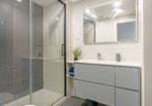 Casa amb terreny en lloguer a la Plaza de Santo Domingo, Madrid, ref.: TR256278 foto