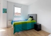 Casa amb terreny en lloguer a la Plaza de Santo Domingo, Madrid, ref.: TR256278 foto