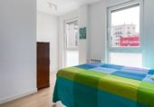 Casa amb terreny en lloguer a la Plaza de Santo Domingo, Madrid, ref.: TR256278 foto