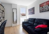 Casa amb terreny en lloguer a la Plaza de Santo Domingo, Madrid, ref.: TR256278 foto