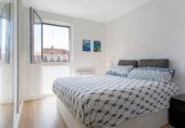Casa amb terreny en lloguer a la Plaza de Santo Domingo, Madrid, ref.: TR256278 foto