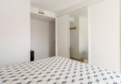Casa amb terreny en lloguer a la Plaza de Santo Domingo, Madrid, ref.: TR256278 foto